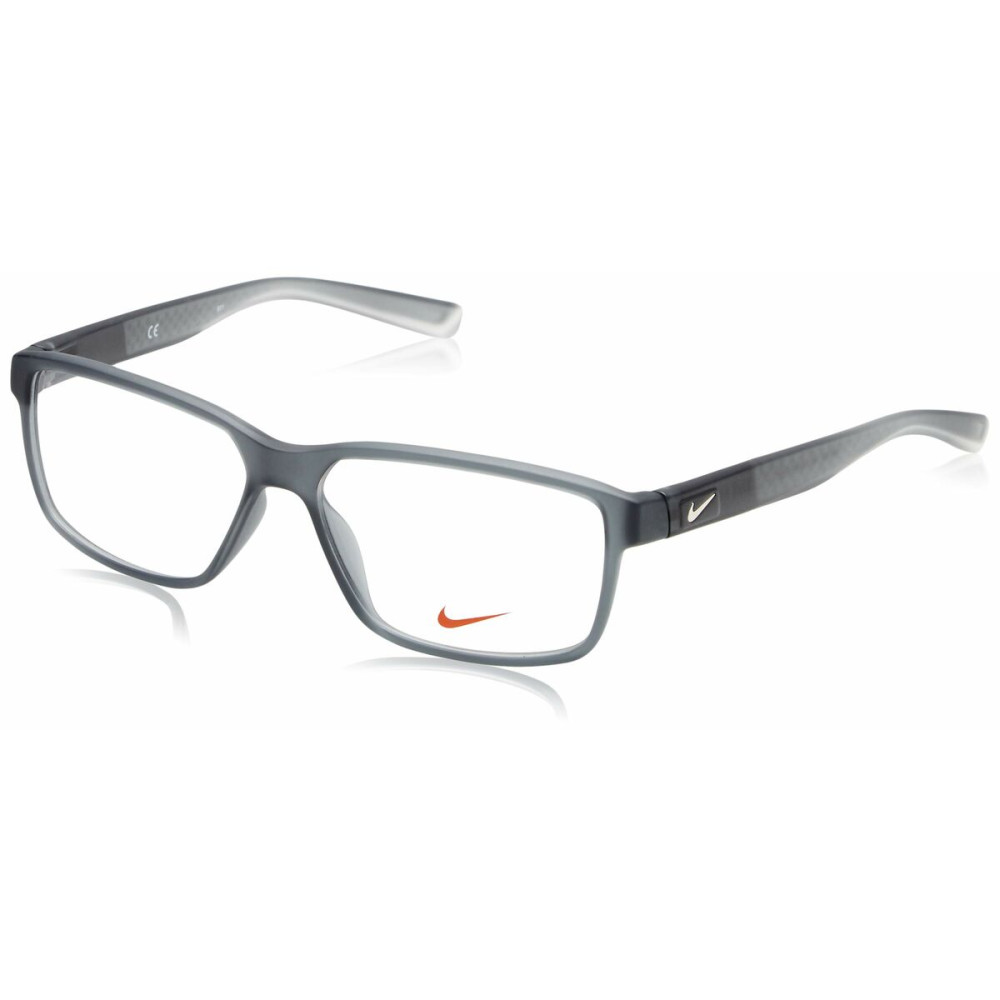 Men' Spectacle frame Nike NIKE 7092