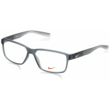 Men' Spectacle frame Nike NIKE 7092