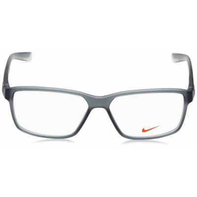Men' Spectacle frame Nike NIKE 7092