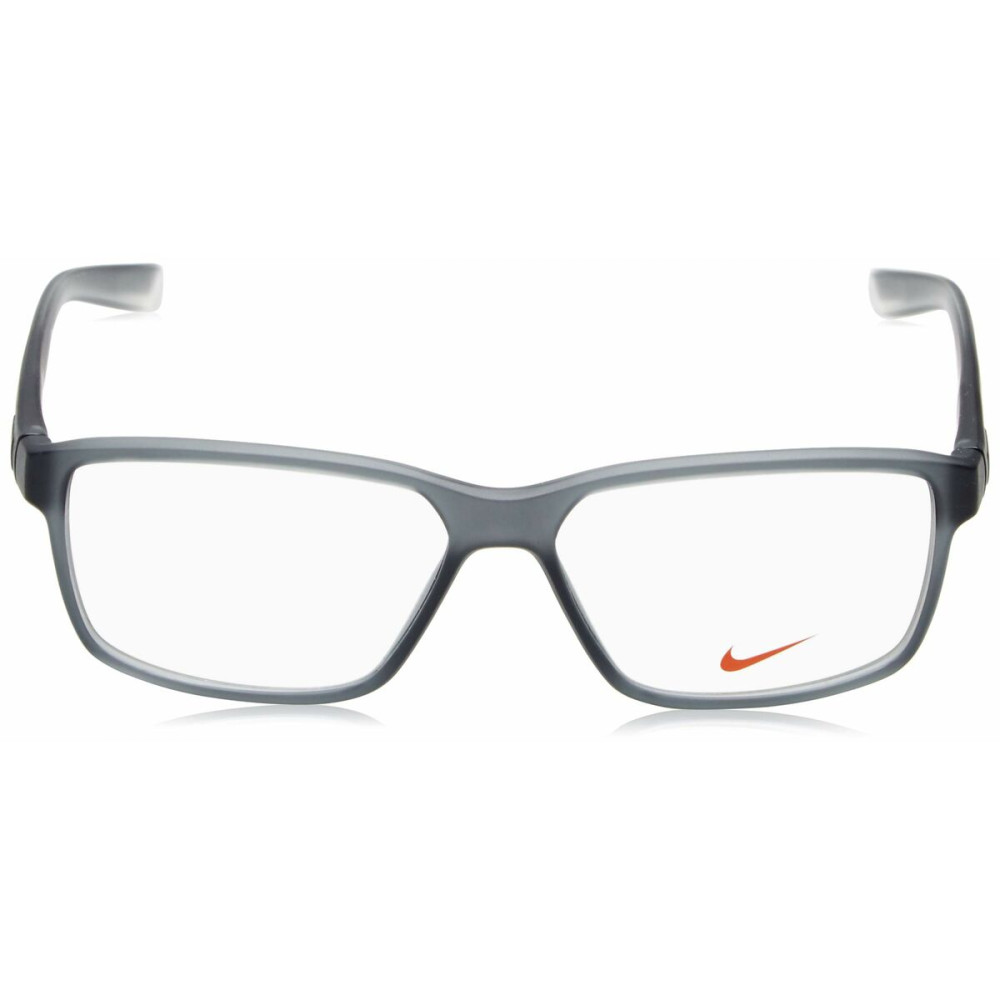 Men' Spectacle frame Nike NIKE 7092