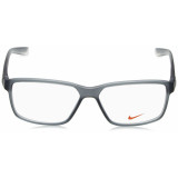 Men' Spectacle frame Nike NIKE 7092