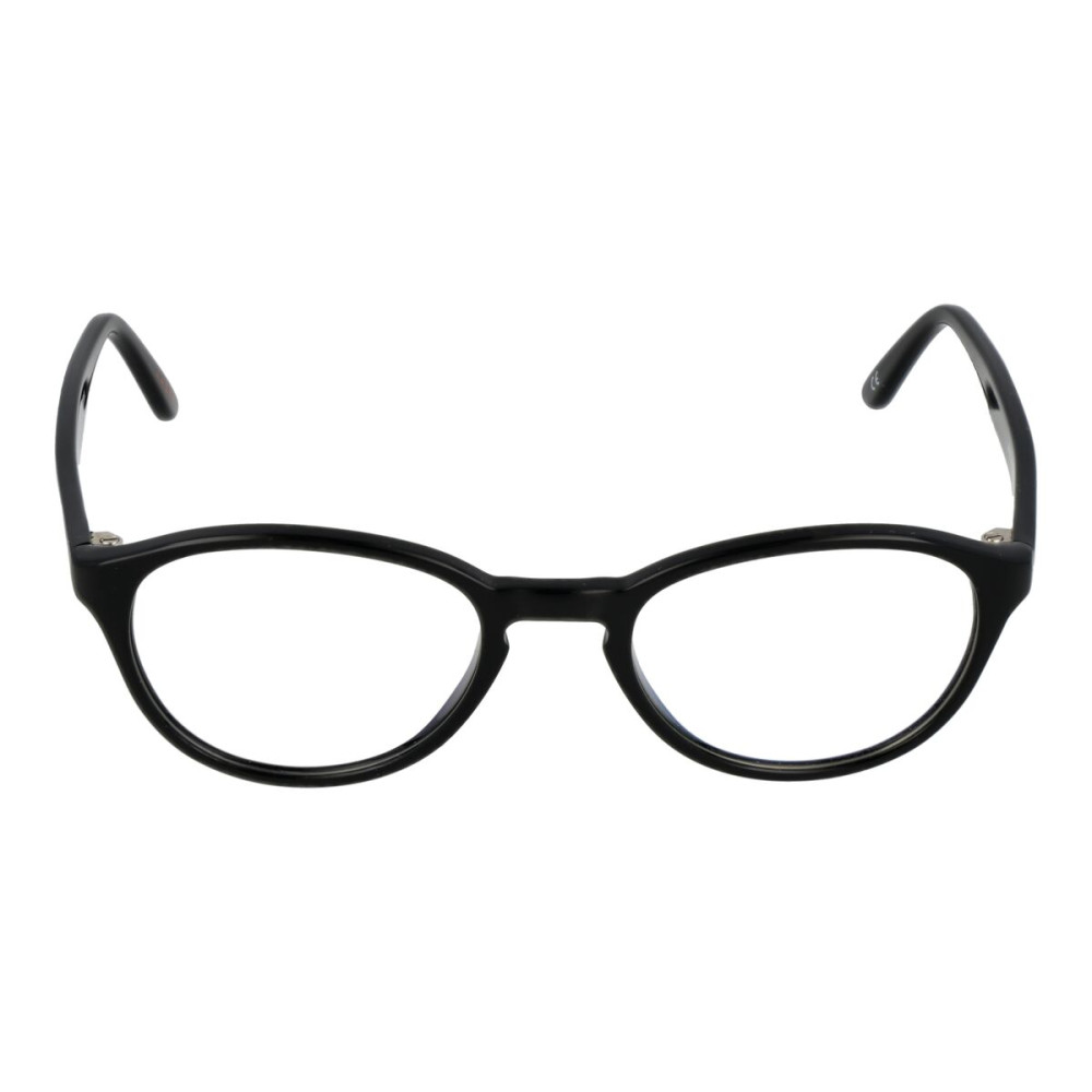 Unisex' Spectacle frame Andy Wolf 4488 49A