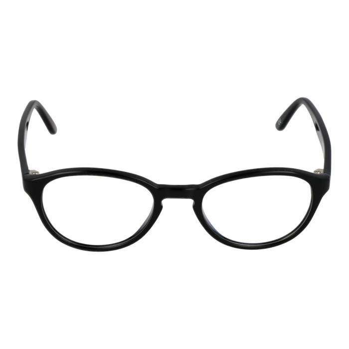 Unisex' Spectacle frame Andy Wolf 4488 49A
