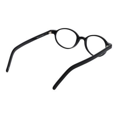 Unisex' Spectacle frame Andy Wolf 4454 48I