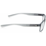 Men' Spectacle frame Nike NIKE 7092