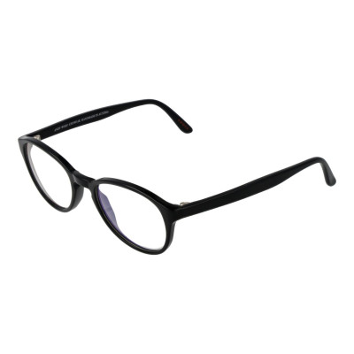 Unisex' Spectacle frame Andy Wolf 4488 49A