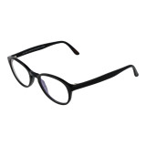 Unisex' Spectacle frame Andy Wolf 4488 49A