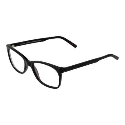 Unisex' Spectacle frame Andy Wolf 4494 51A