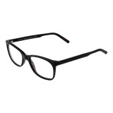 Unisex' Spectacle frame Andy Wolf 4494 51A