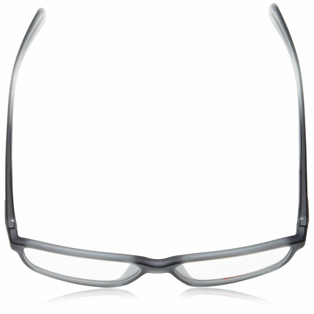 Men' Spectacle frame Nike NIKE 7092