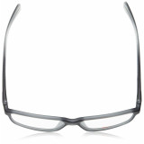 Men' Spectacle frame Nike NIKE 7092