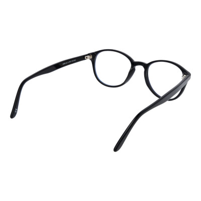 Unisex' Spectacle frame Andy Wolf 4488 49A
