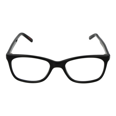 Unisex' Spectacle frame Andy Wolf 4494 51A