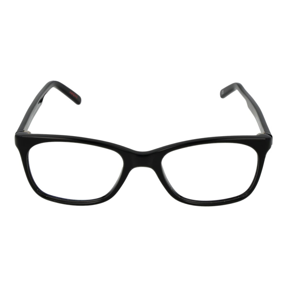 Unisex' Spectacle frame Andy Wolf 4494 51A