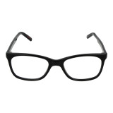 Unisex' Spectacle frame Andy Wolf 4494 51A