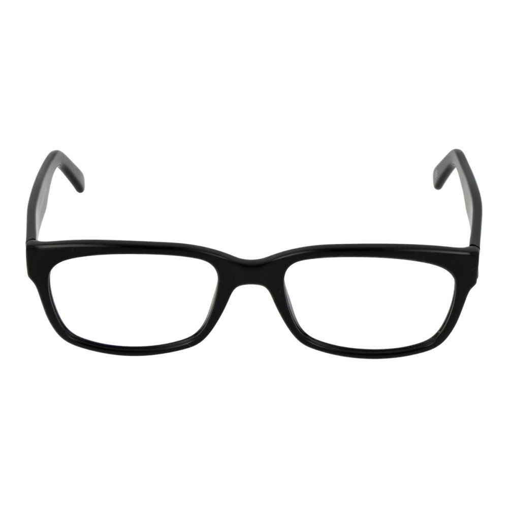 Unisex' Spectacle frame Andy Wolf 4497 53A
