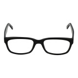 Unisex' Spectacle frame Andy Wolf 4497 53A