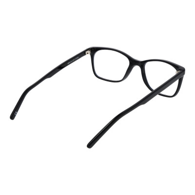 Unisex' Spectacle frame Andy Wolf 4494 51A