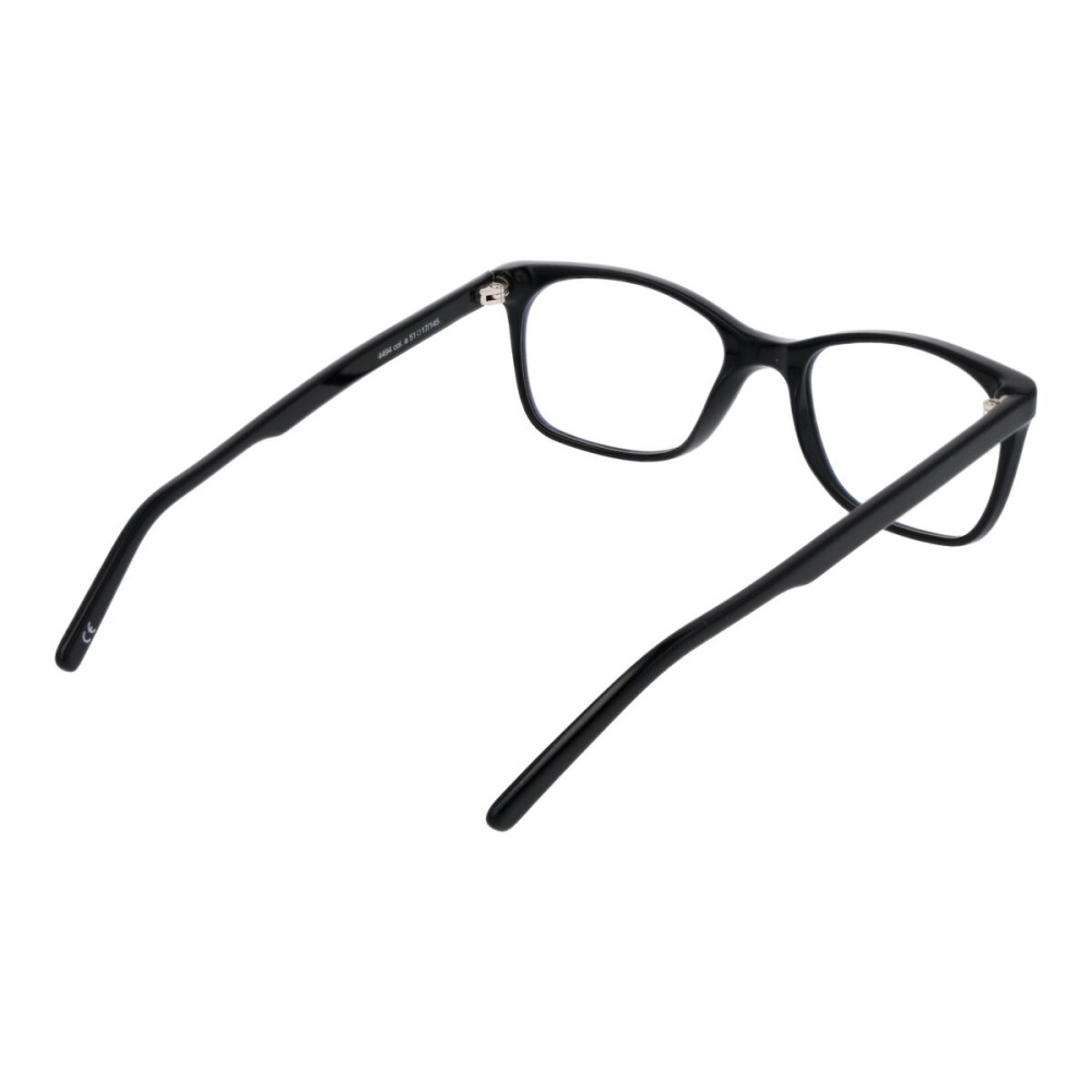 Unisex' Spectacle frame Andy Wolf 4494 51A