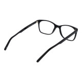 Unisex' Spectacle frame Andy Wolf 4494 51A