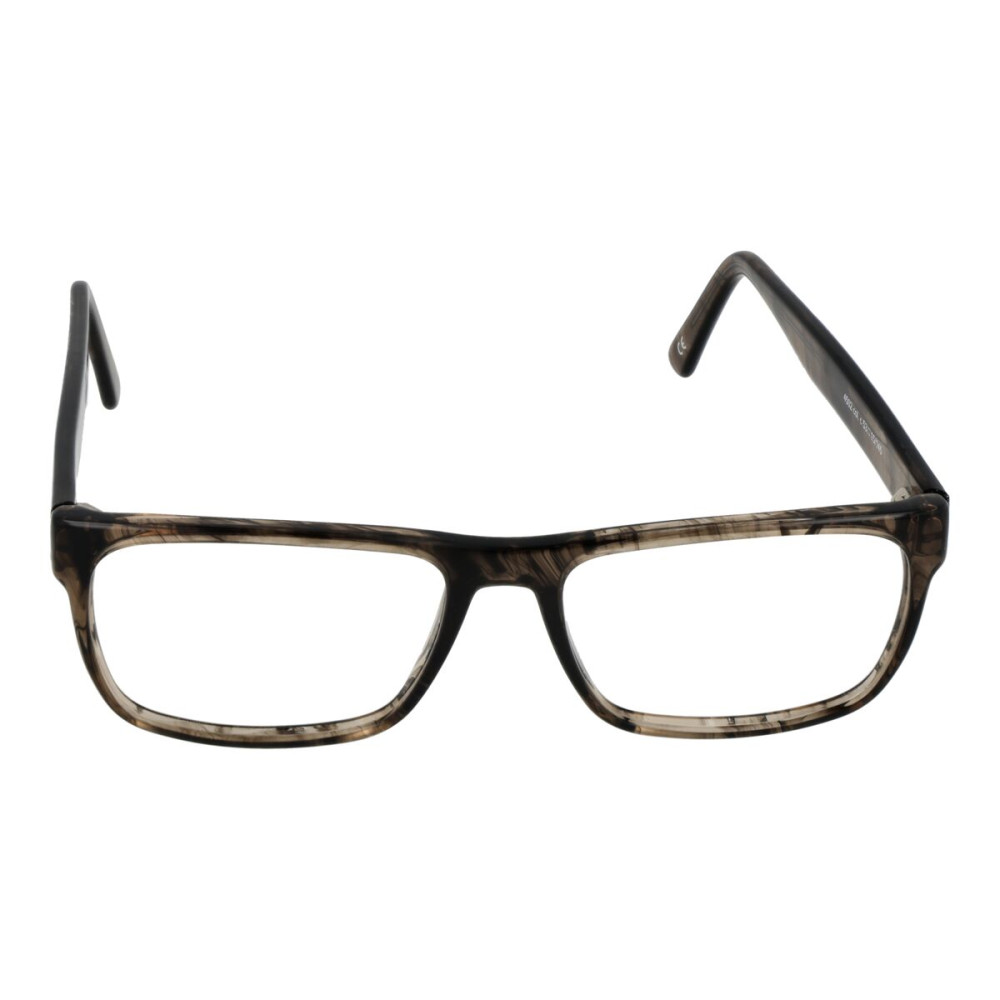 Unisex' Spectacle frame Andy Wolf 4502 53C
