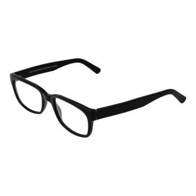 Unisex' Spectacle frame Andy Wolf 4497 53A