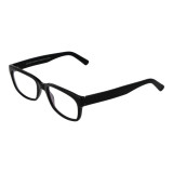 Unisex' Spectacle frame Andy Wolf 4497 53A
