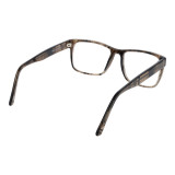 Unisex' Spectacle frame Andy Wolf 4502 53C