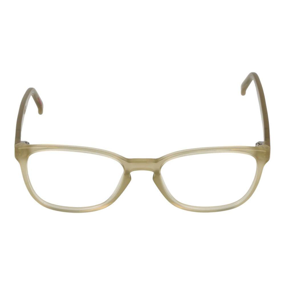 Unisex' Spectacle frame Andy Wolf 4486 5042