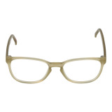 Unisex' Spectacle frame Andy Wolf 4486 5042