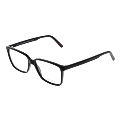 Unisex' Spectacle frame Andy Wolf 4510 55A