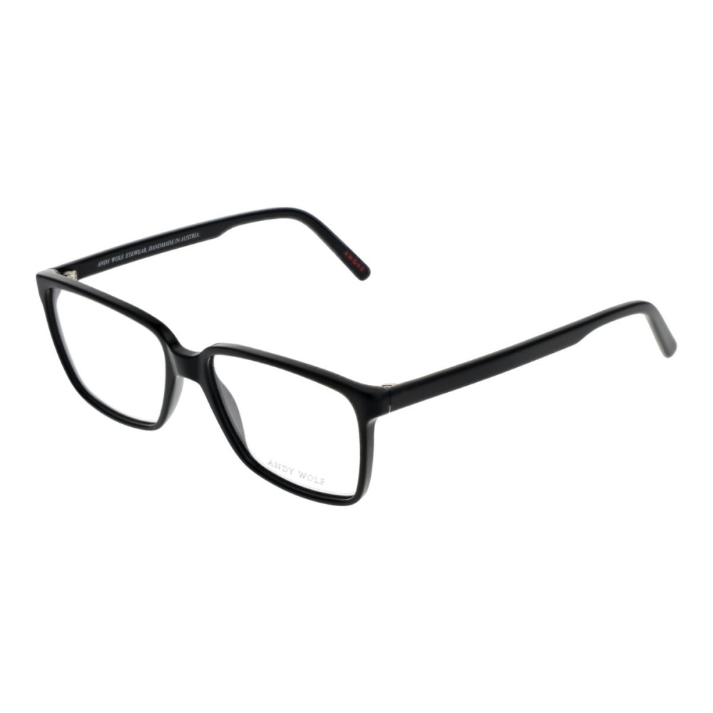 Unisex' Spectacle frame Andy Wolf 4510 55A