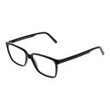 Unisex' Spectacle frame Andy Wolf 4510 55A