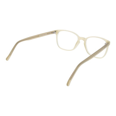 Unisex' Spectacle frame Andy Wolf 4486 5042