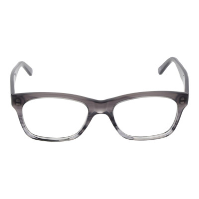 Unisex' Spectacle frame Andy Wolf 4465 50C