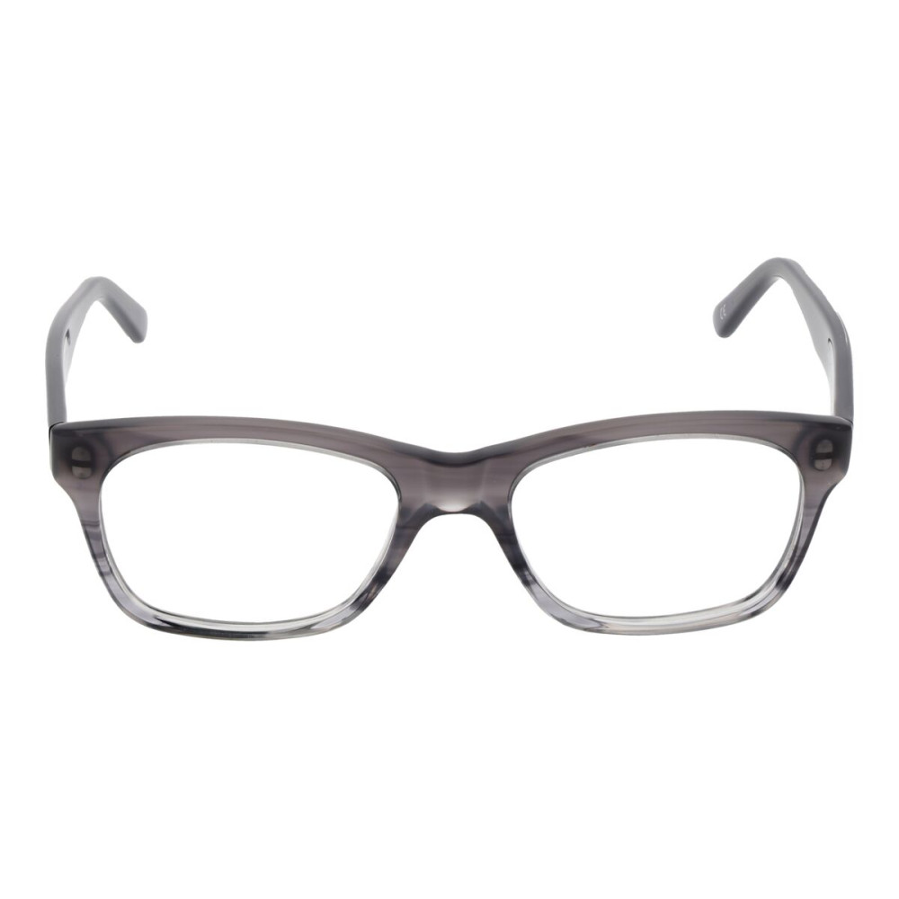 Unisex' Spectacle frame Andy Wolf 4465 50C