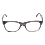 Unisex' Spectacle frame Andy Wolf 4465 50C