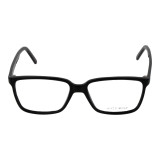 Unisex' Spectacle frame Andy Wolf 4510 55A