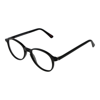 Unisex' Spectacle frame Andy Wolf 4508 52A