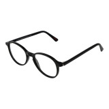 Unisex' Spectacle frame Andy Wolf 4508 52A