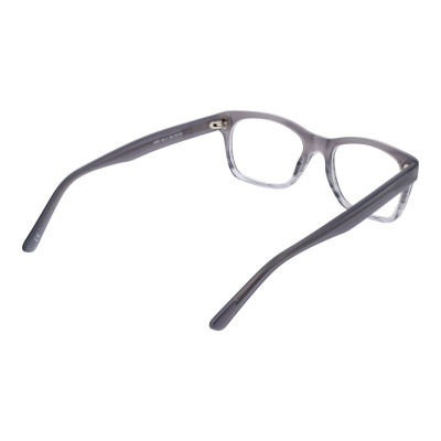 Unisex' Spectacle frame Andy Wolf 4465 50C