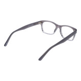 Unisex' Spectacle frame Andy Wolf 4465 50C