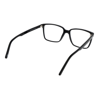 Unisex' Spectacle frame Andy Wolf 4510 55A