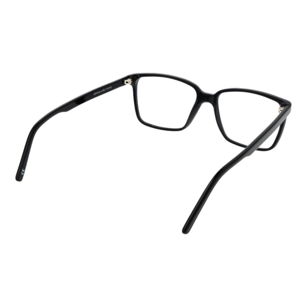 Unisex' Spectacle frame Andy Wolf 4510 55A