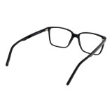 Unisex' Spectacle frame Andy Wolf 4510 55A