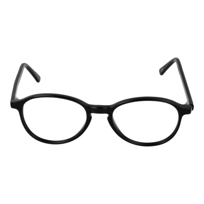Unisex' Spectacle frame Andy Wolf 4508 52A