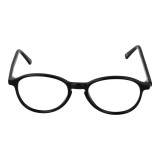 Unisex' Spectacle frame Andy Wolf 4508 52A