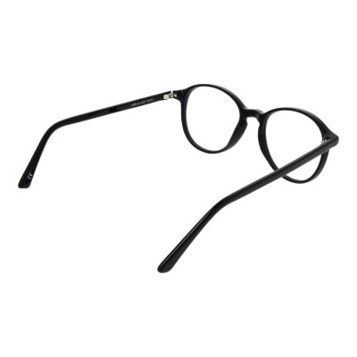 Unisex' Spectacle frame Andy Wolf 4508 52A