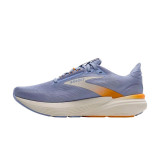 Running Shoes for Adults Brooks Revel 8 Lilac
