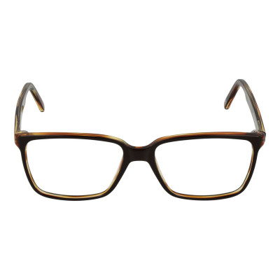 Unisex' Spectacle frame Andy Wolf 4510 55J